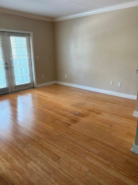 202 E SOUTH Street – photo 4