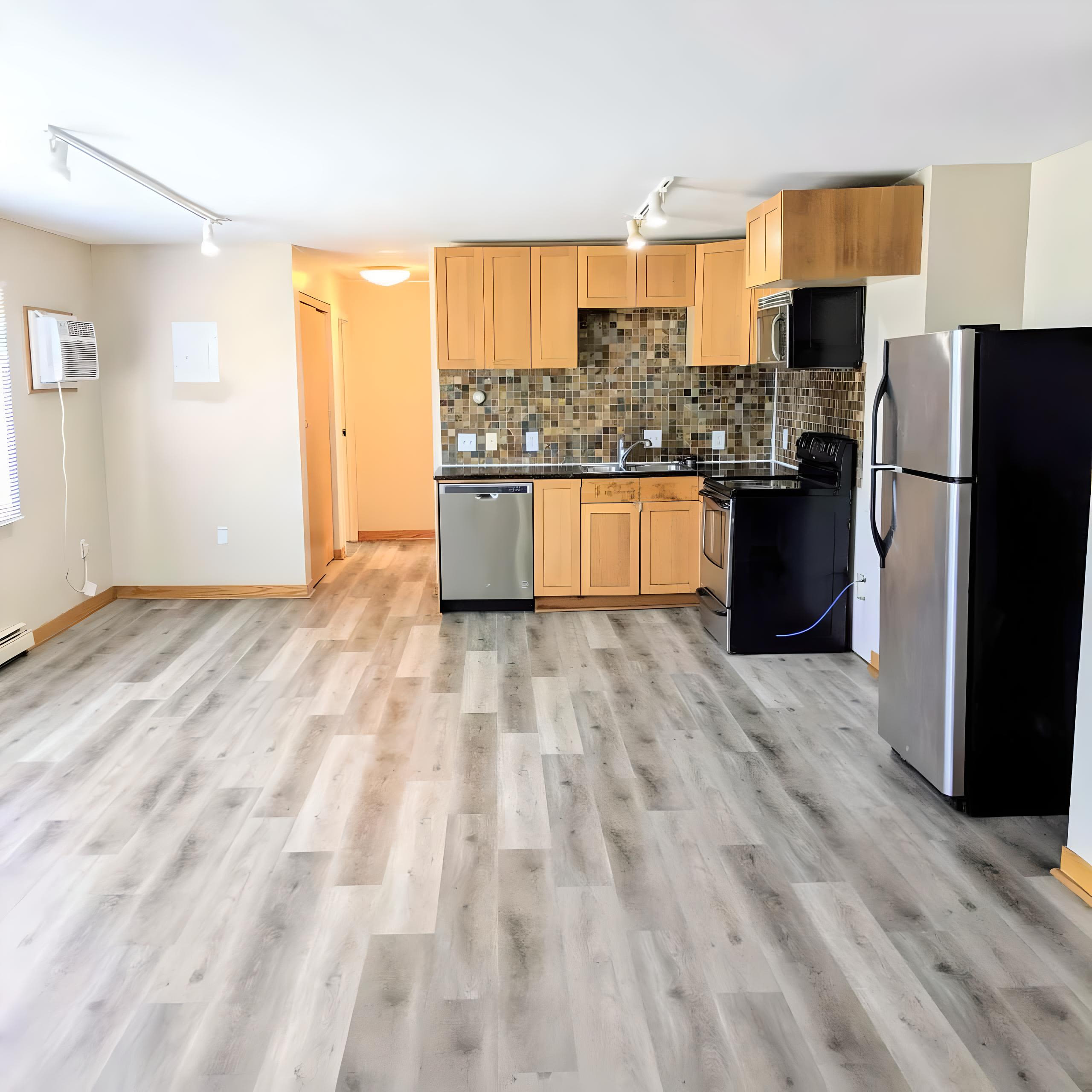 250 West Fuller Avenue – photo 4