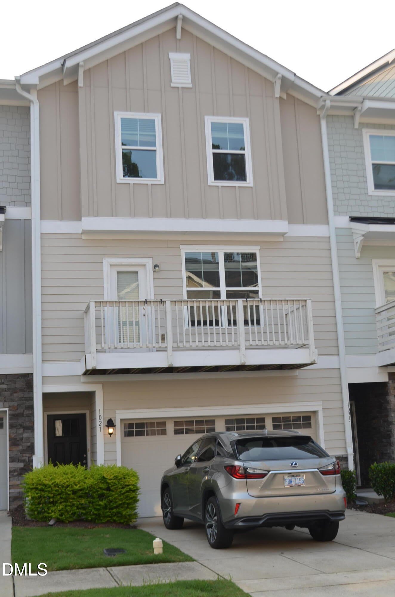 1021 Diamond Dove Lane – photo 4