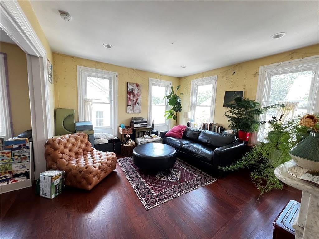 191 Transit Street – photo 3