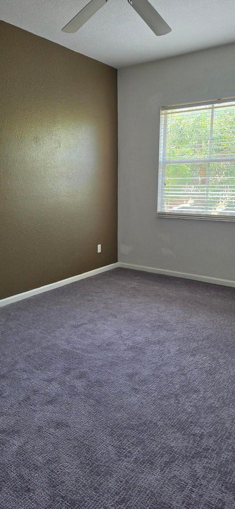 6516 Morgan Hill Trail – photo 4