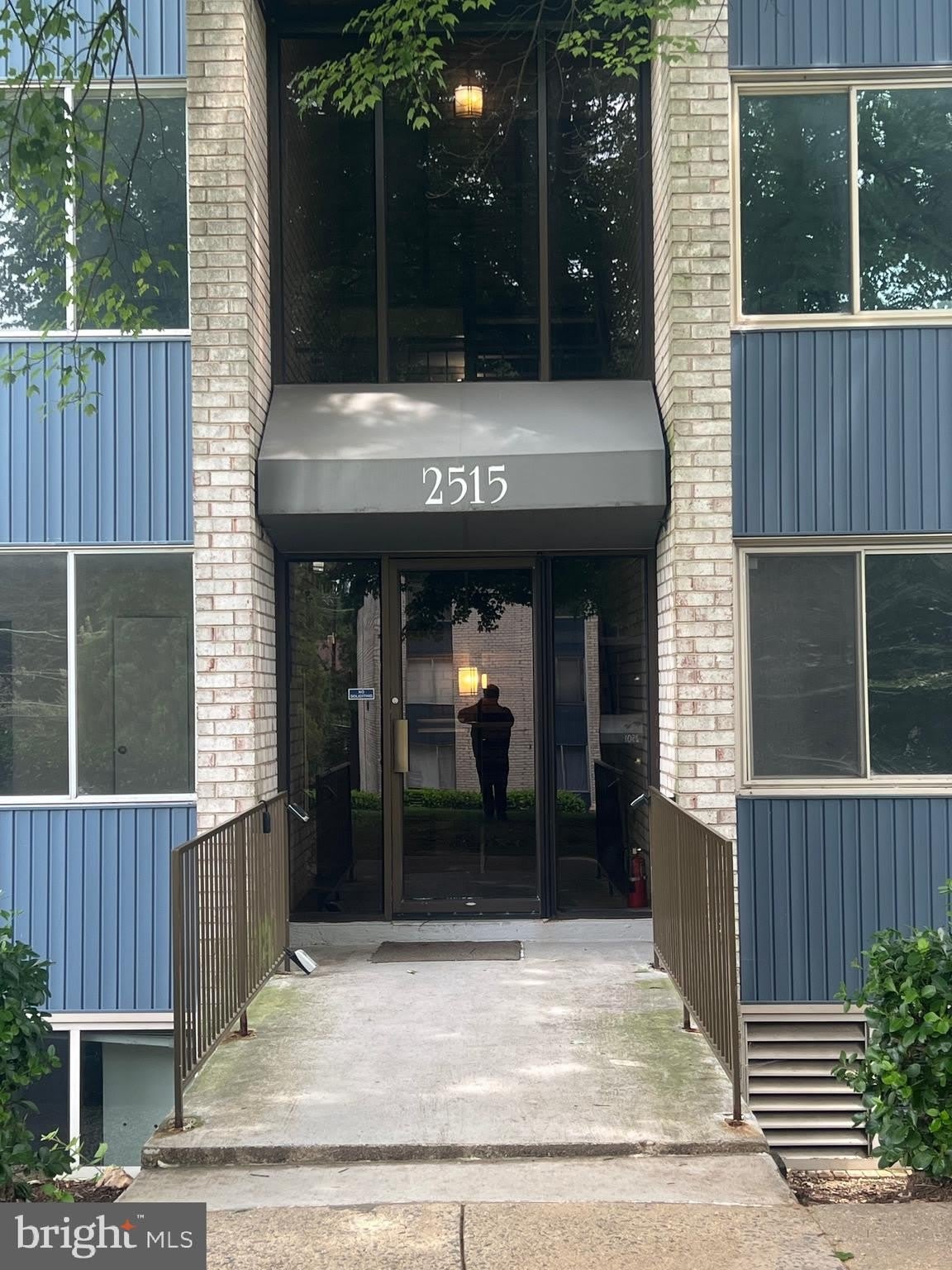 2515 BALTIMORE Road – photo 2