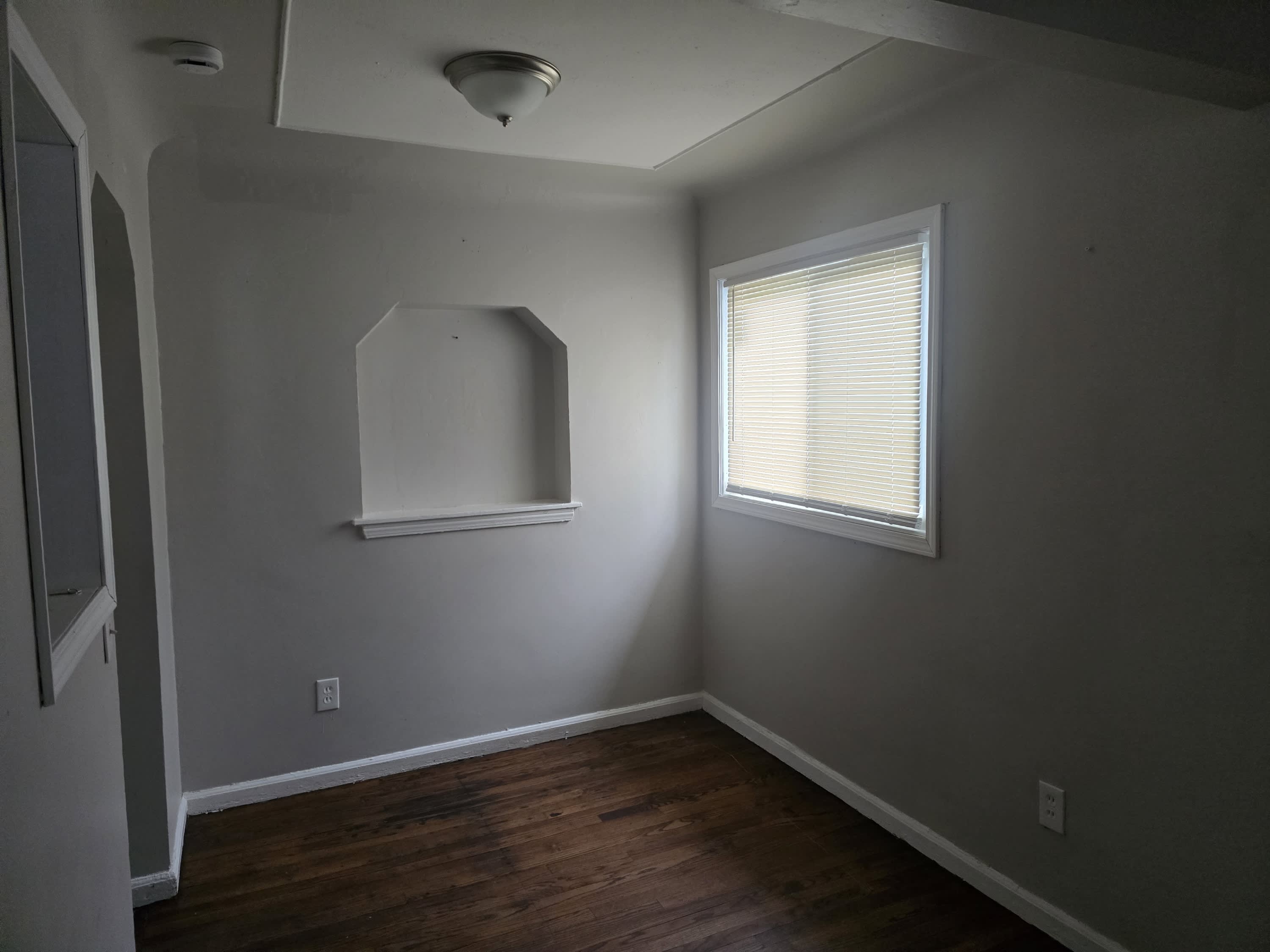 83 South Edith Street – photo 3