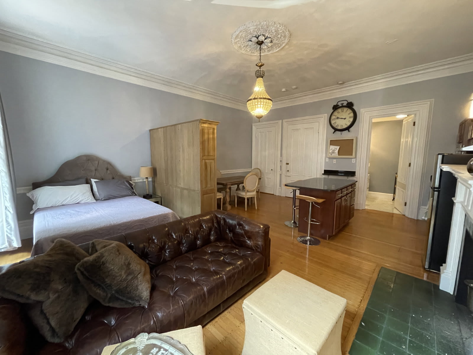 105 Beacon Street – photo 3