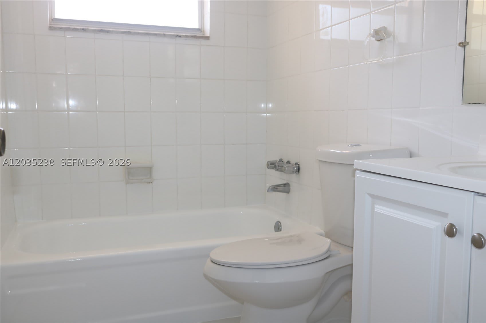 7800 Camino Real – photo 4