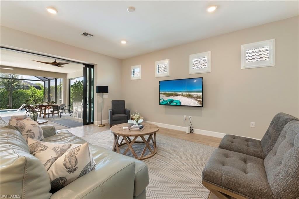 19712 Deming Ln lot: 1057 – photo 5