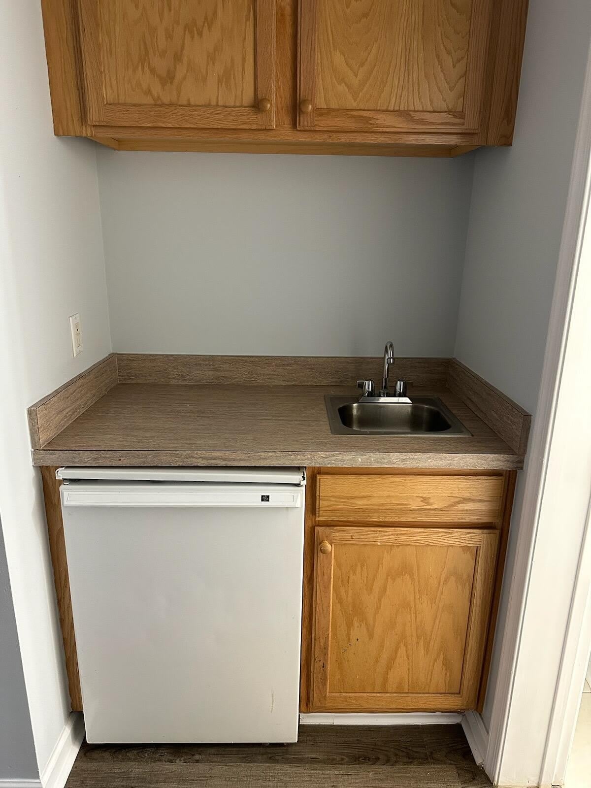 8336 Mulligan Circle – photo 4