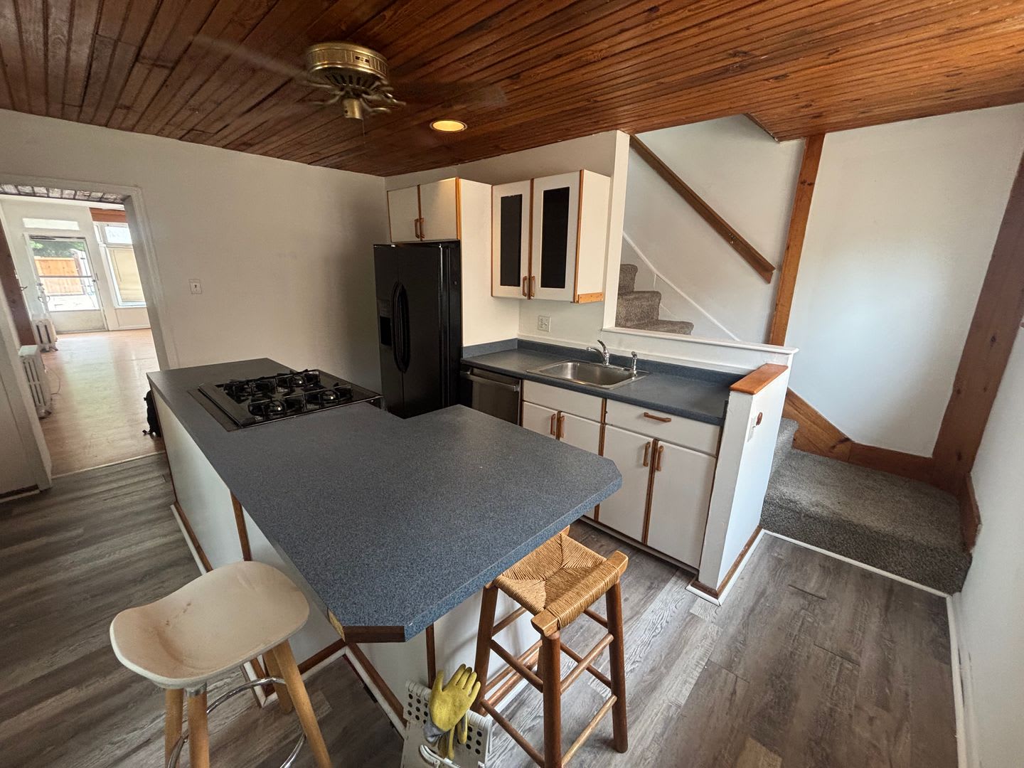 Great property in Manayunk!!! – photo 4
