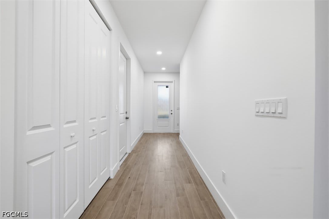 500 Sunset Road N – photo 5