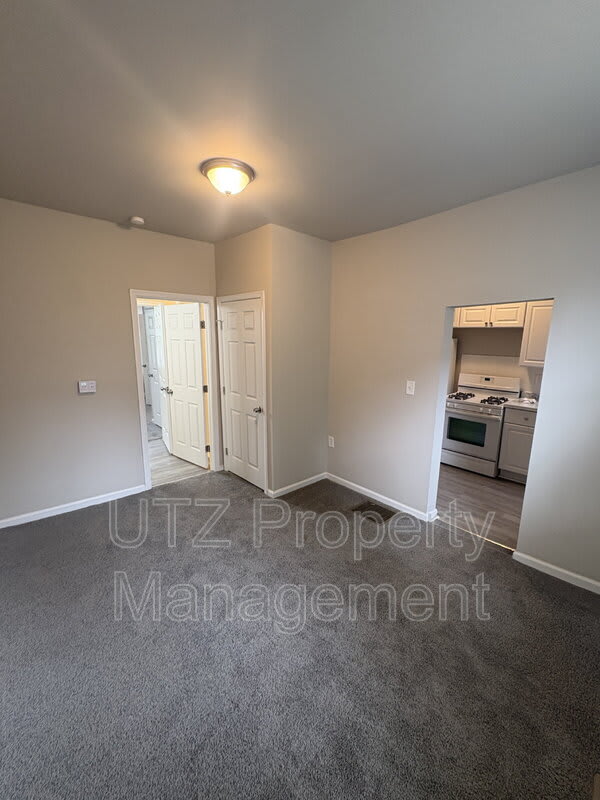 2213 Belair Road – photo 5
