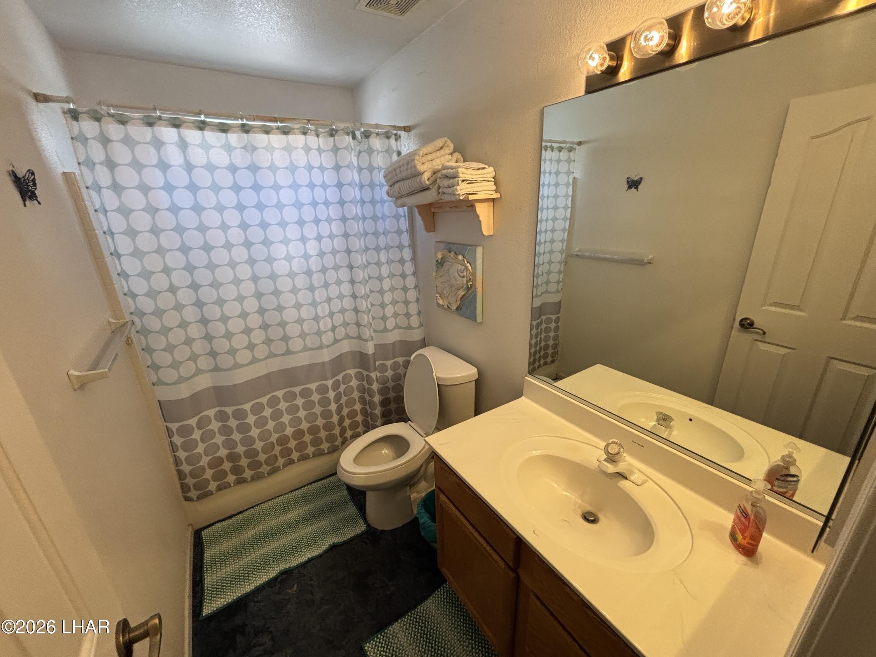 1210 Palmas Dr – photo 5