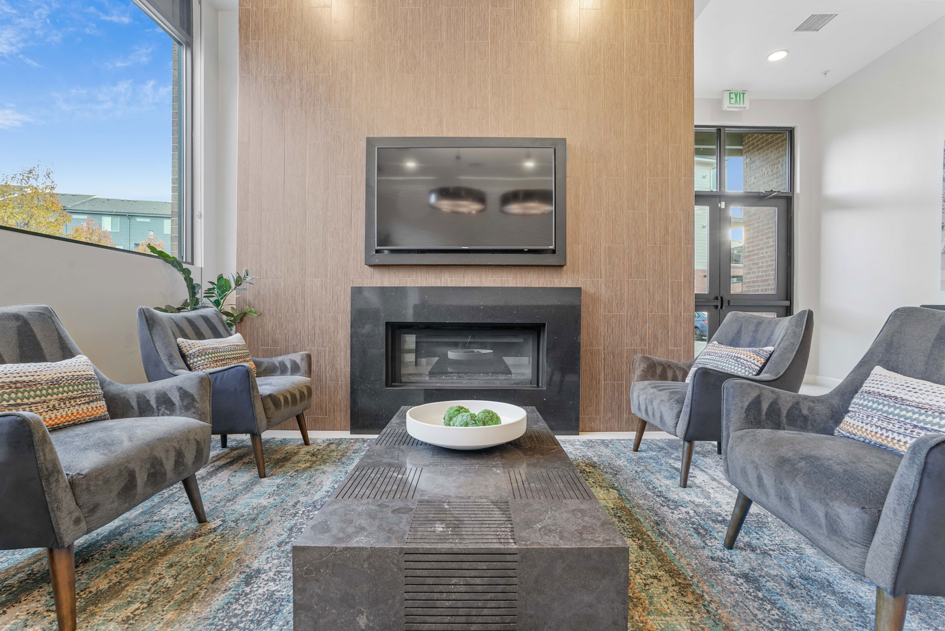 Regency RidgeGate – photo 4