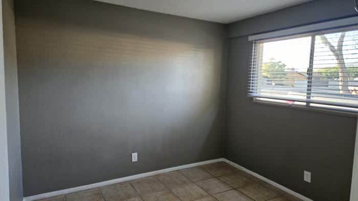 3032 North Richey Boulevard – photo 3