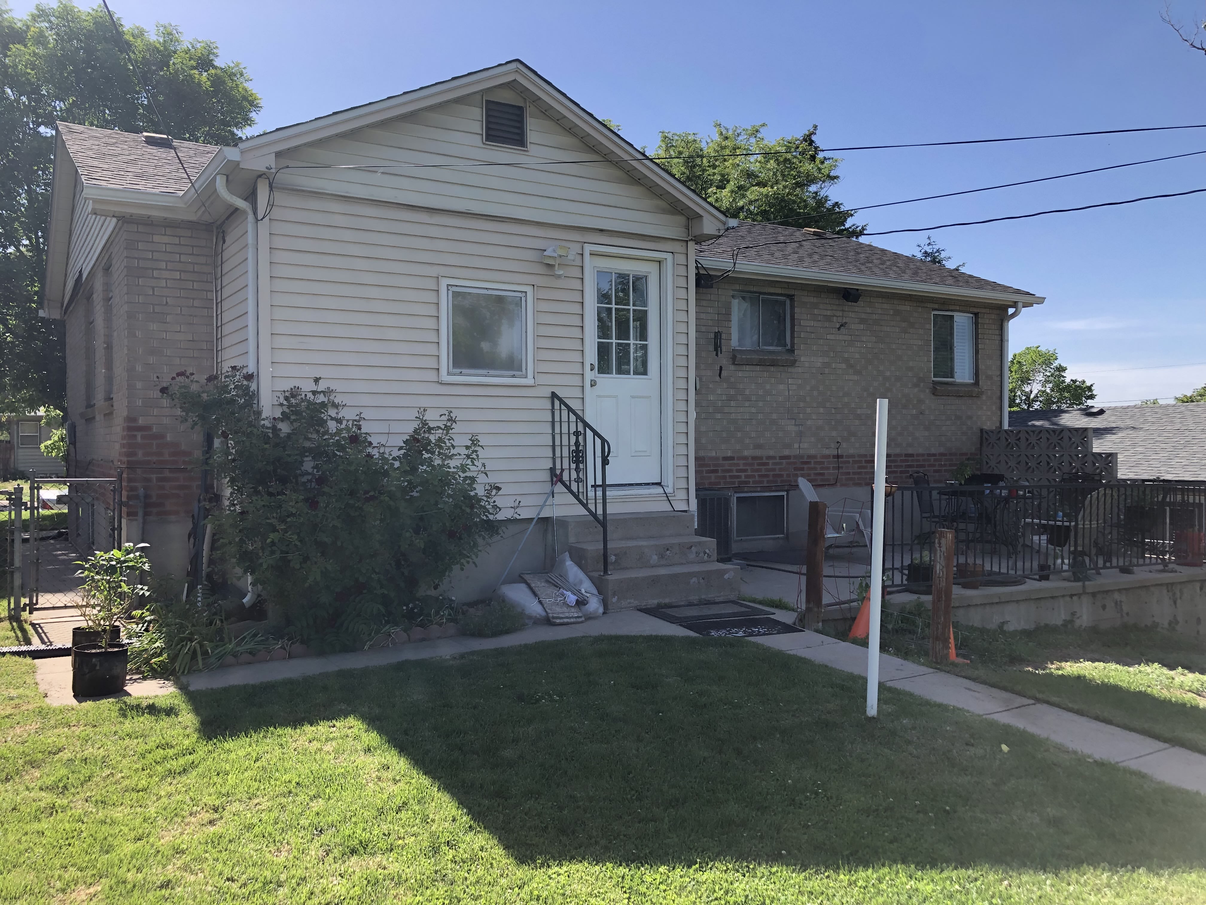 5170 Osceola Street – photo 5
