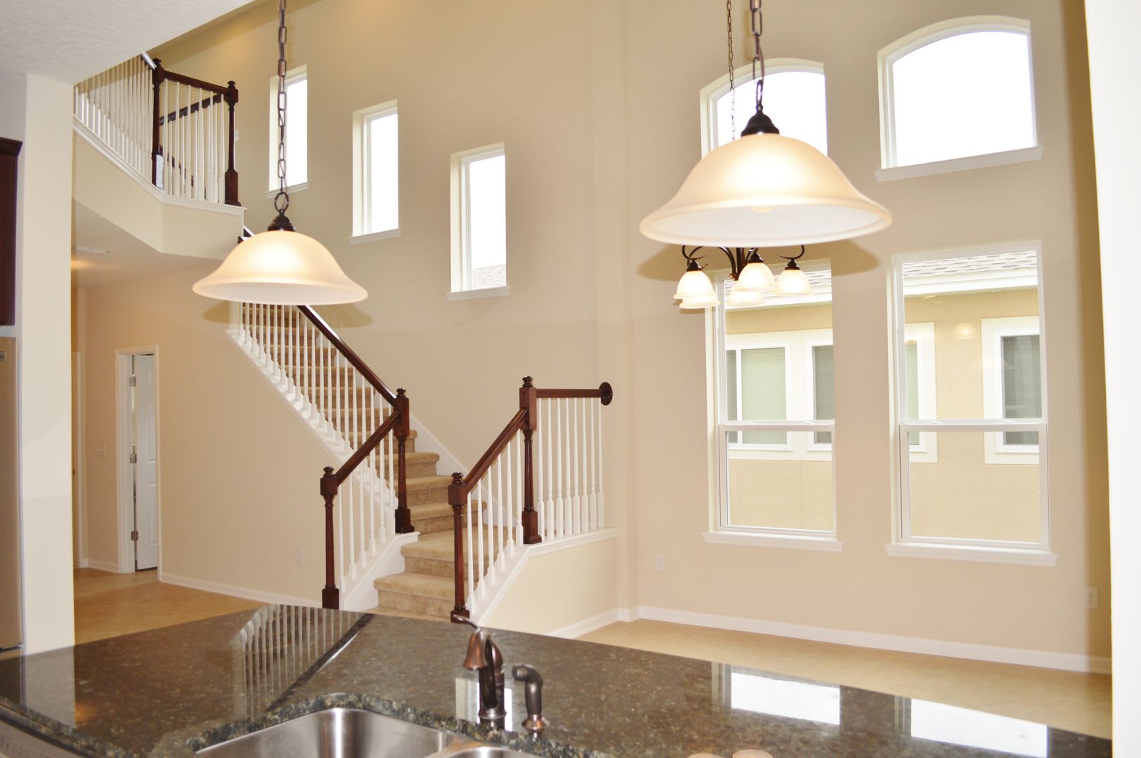 174 Spring Park Ave – photo 3
