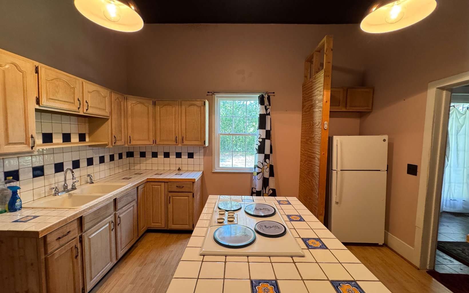 179 NE COUNTY ROAD 255 – photo 4