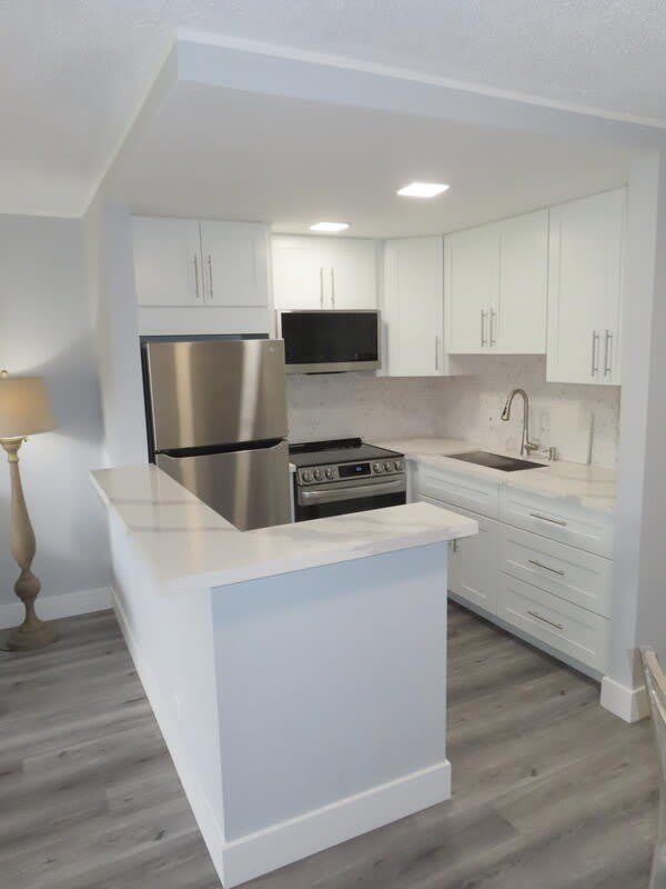 101 Hastings G – photo 4
