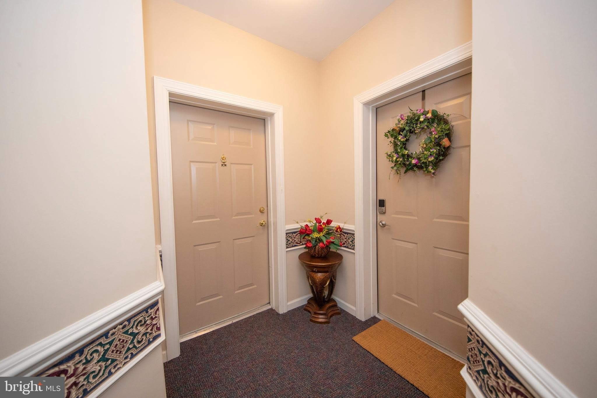 712 Kings Path – photo 3