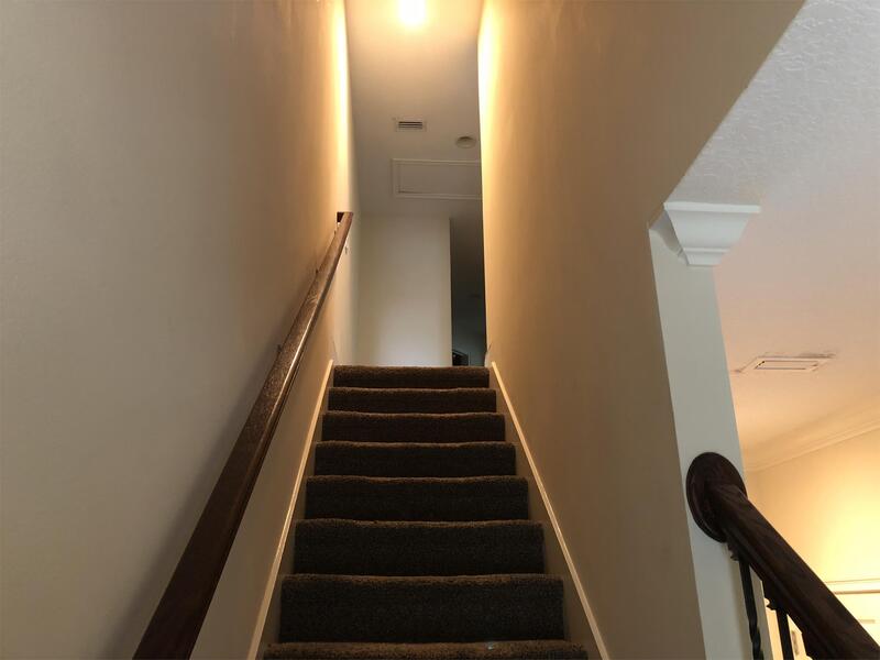 2553 South Mills Avenue – photo 5