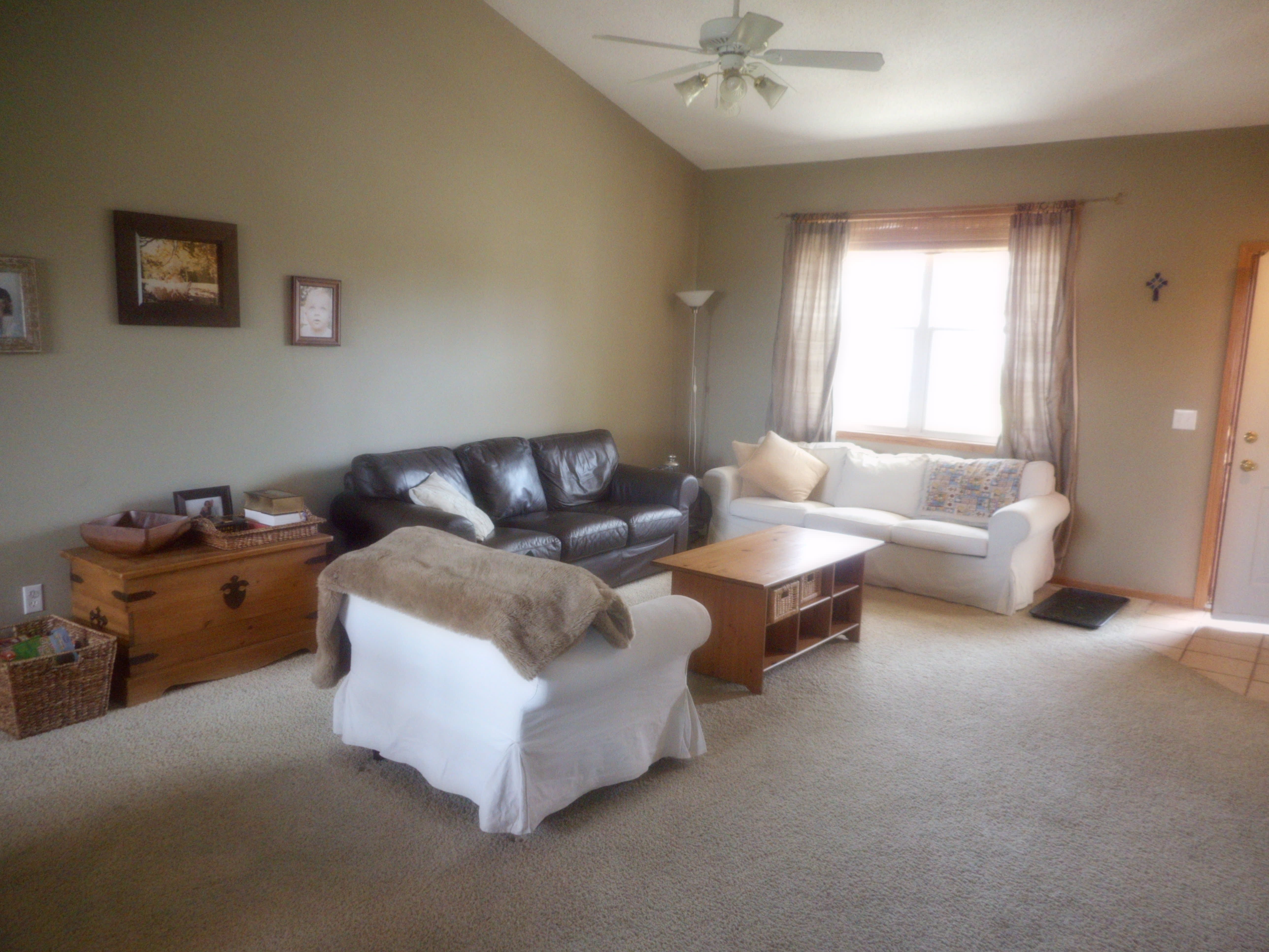 4915 Olive Ln N – photo 5