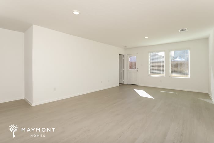 14618 Kayden Ridge – photo 3