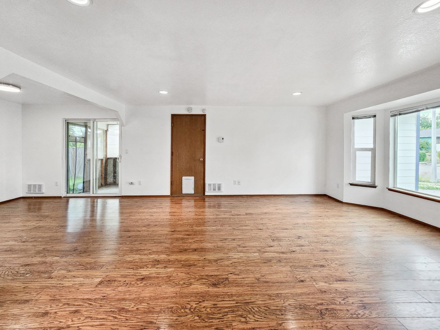 Beautiful rambler house with 3 bedroom near Kasch Park – photo 4