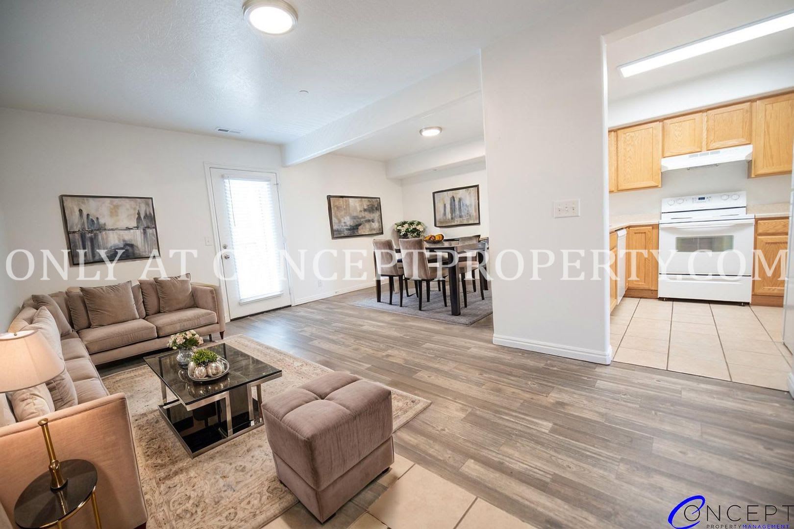 374 East 5450 South – photo 3