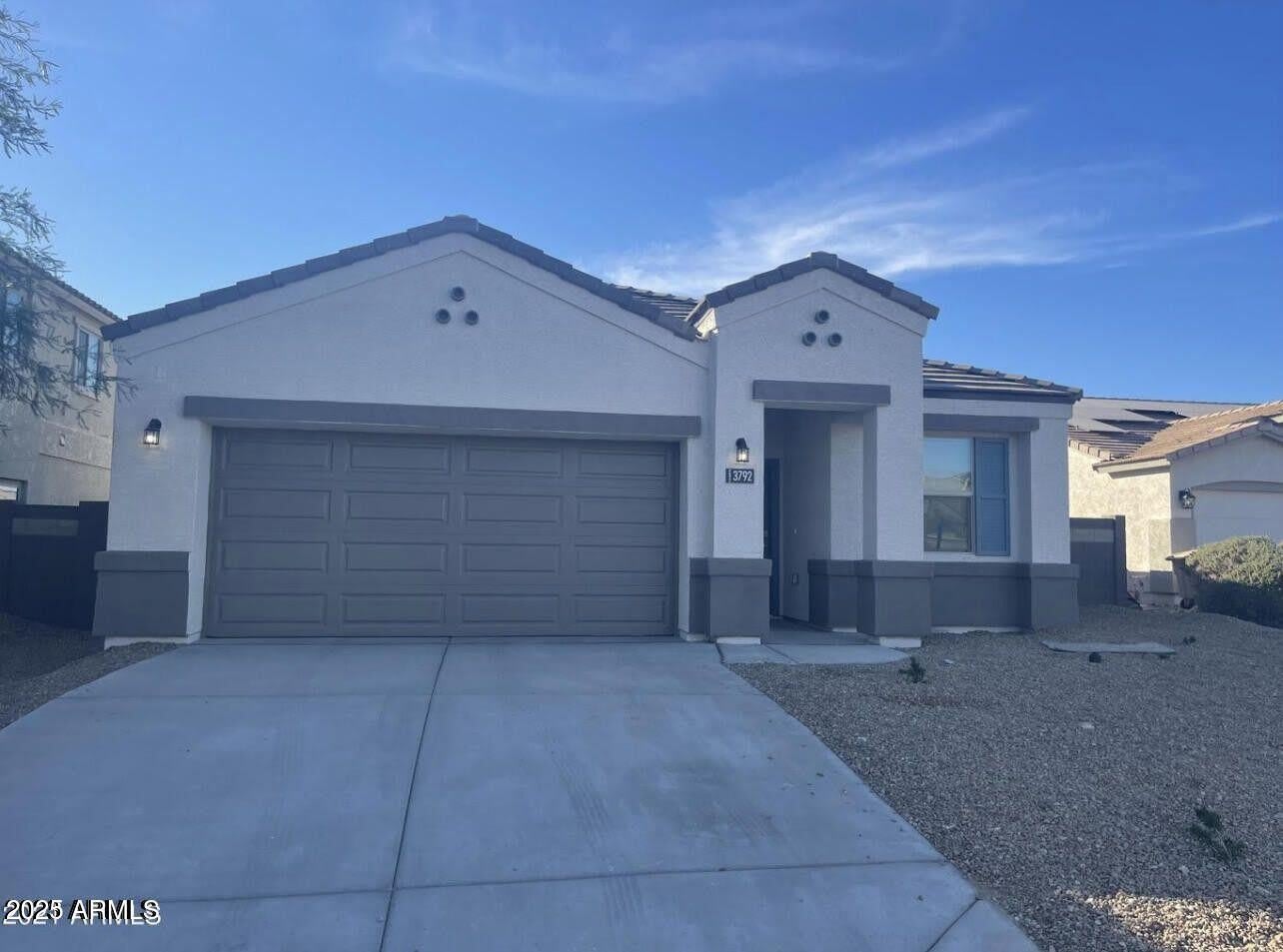 3792 N 297th Avenue – photo 1