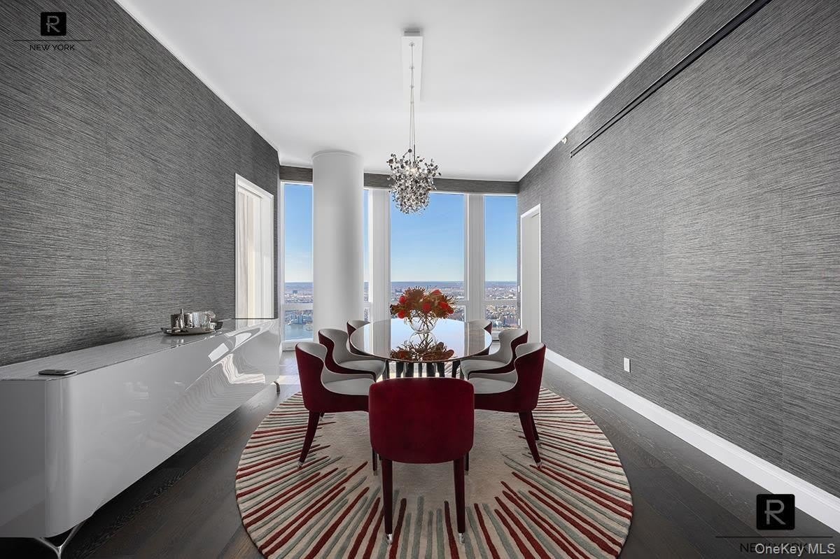 35 Hudson Yards – photo 4
