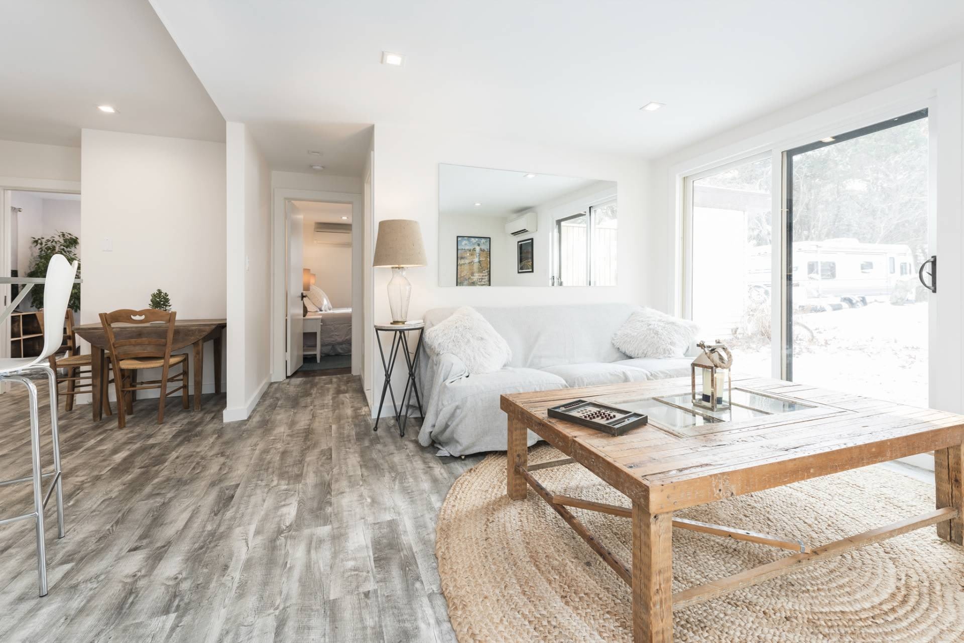 35 Mulford Lane – photo 3