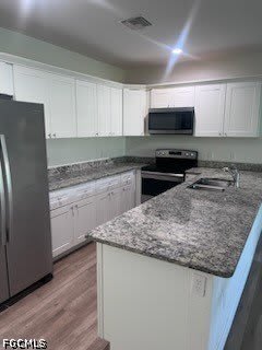 1106 Ichabod Avenue S – photo 4