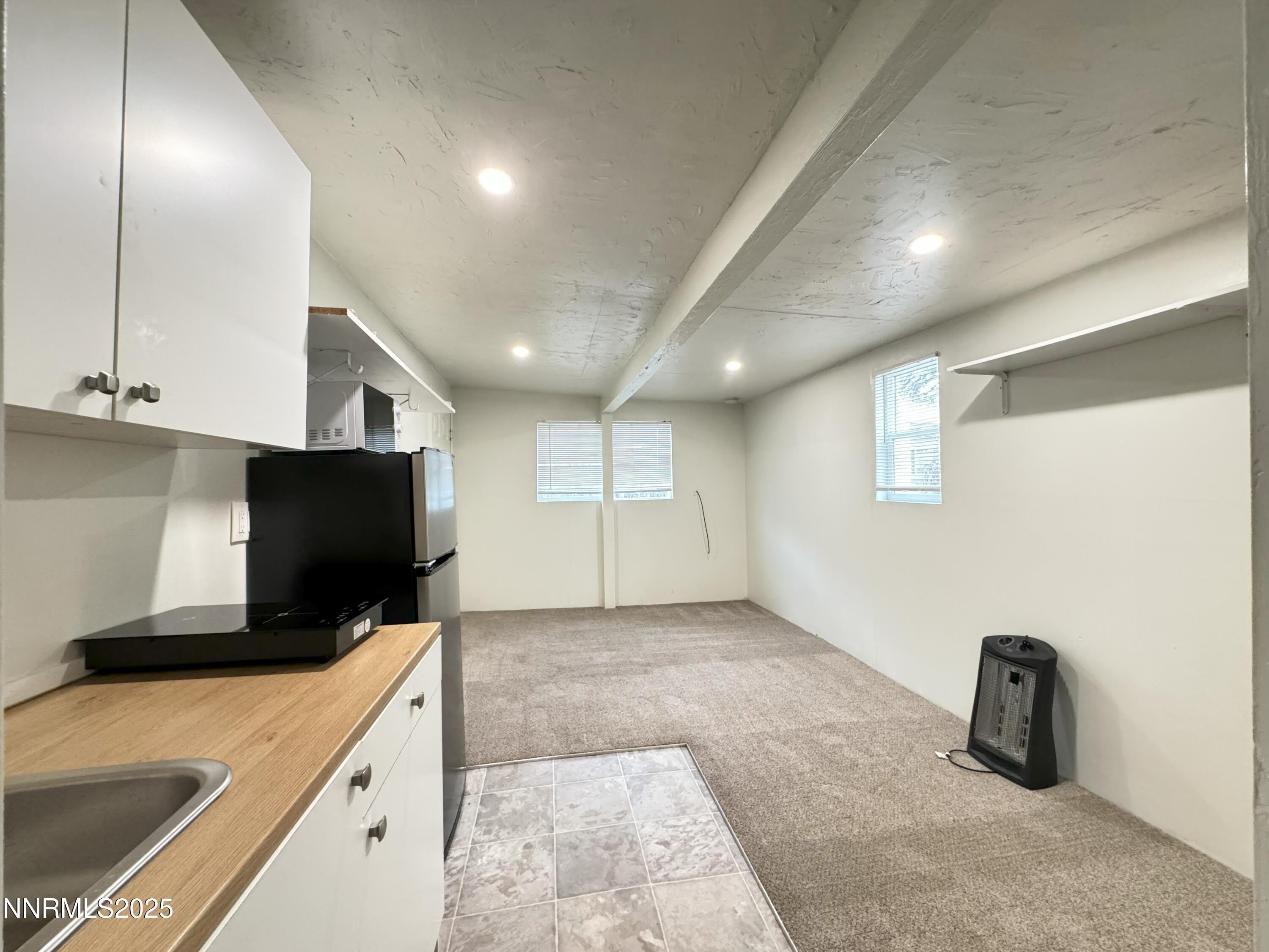 2065 1/2 Whitfield Way – photo 4