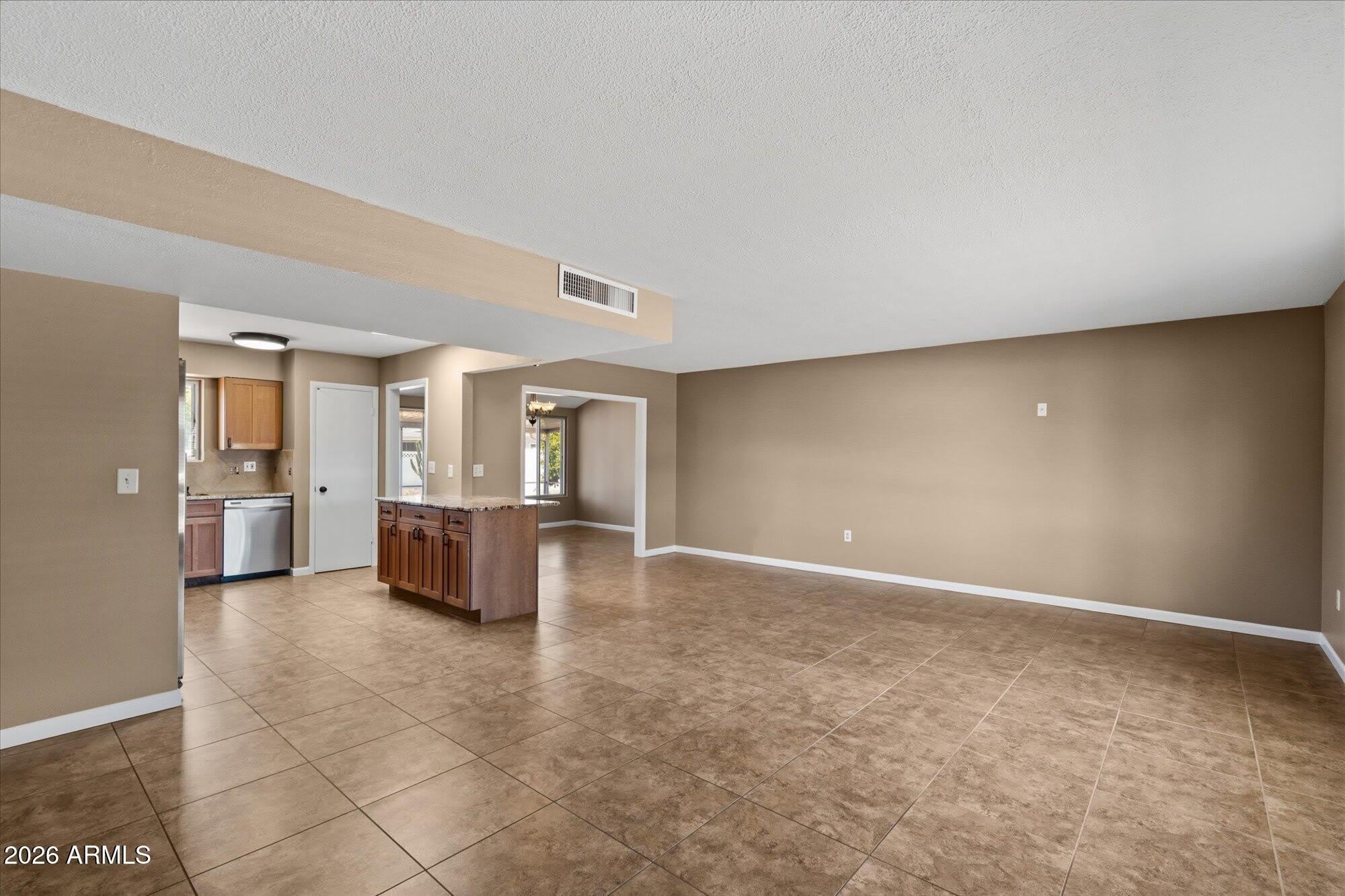 10317 W FLORIADE Drive – photo 5