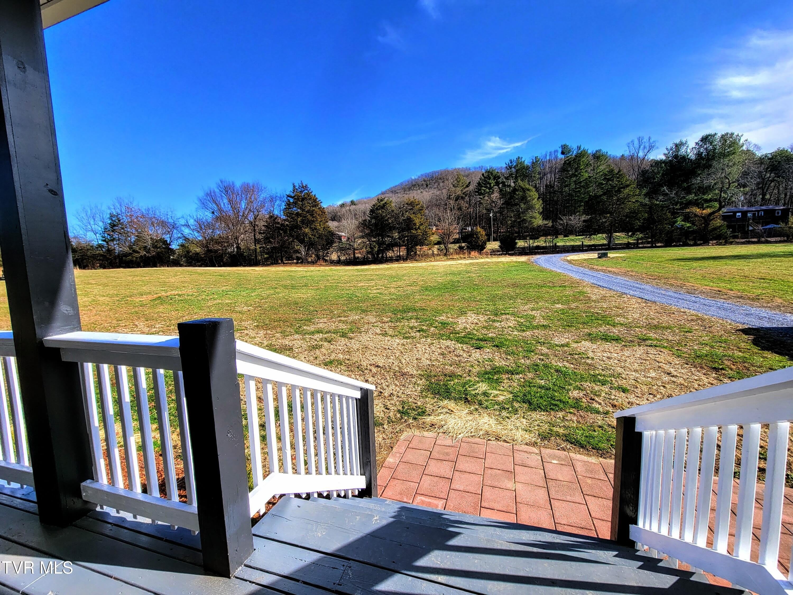 109 Carey Lane – photo 5