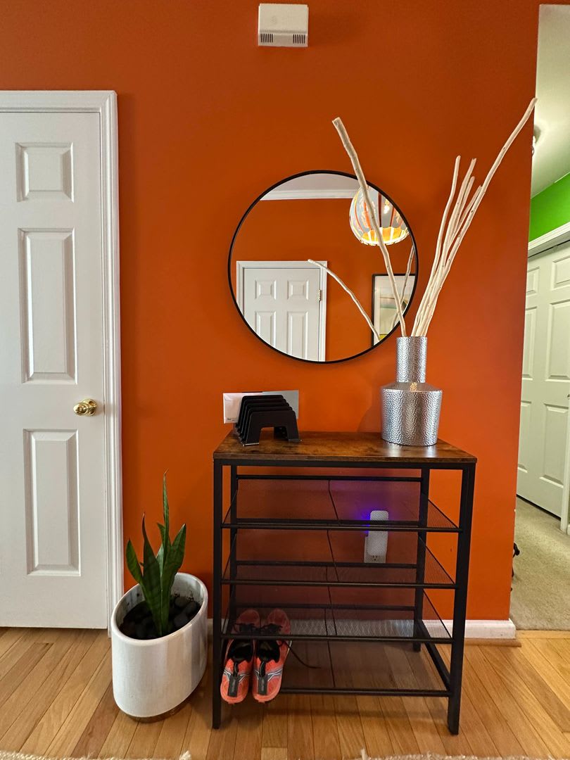 Room in 3 Bedroom Home at Sunburst Ln – photo 3