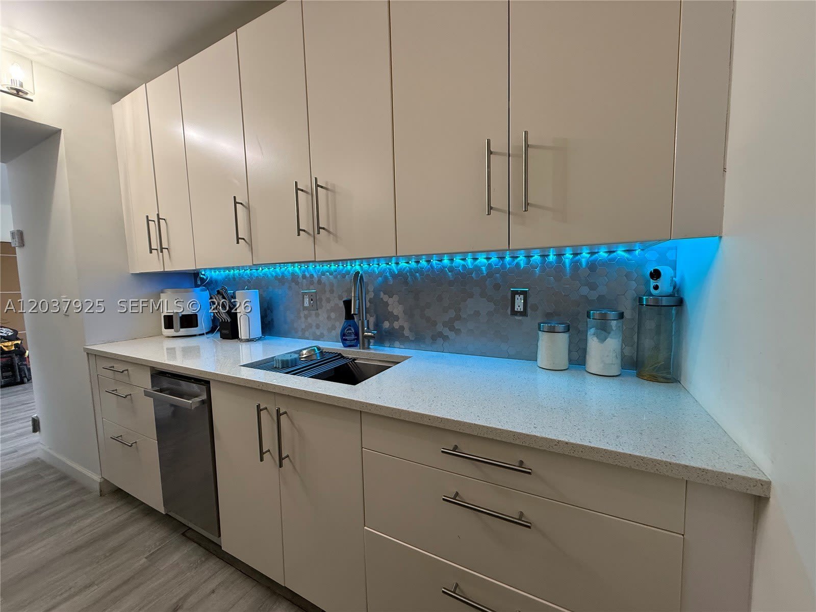 8200 SW 210th St – photo 1