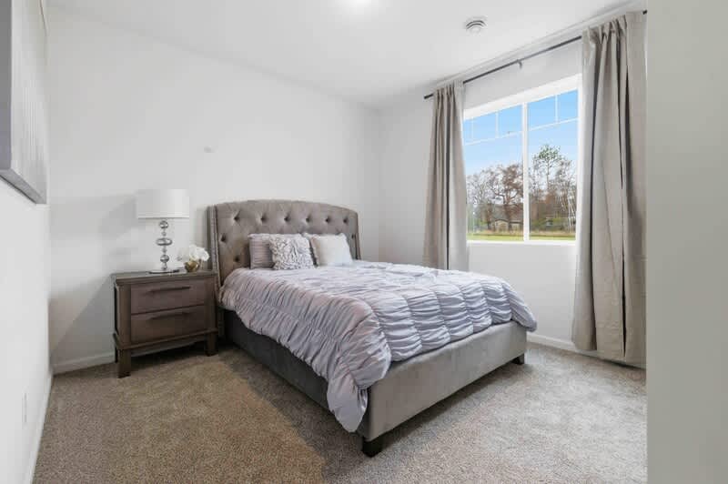 20972 Woods Edge Ct – photo 3