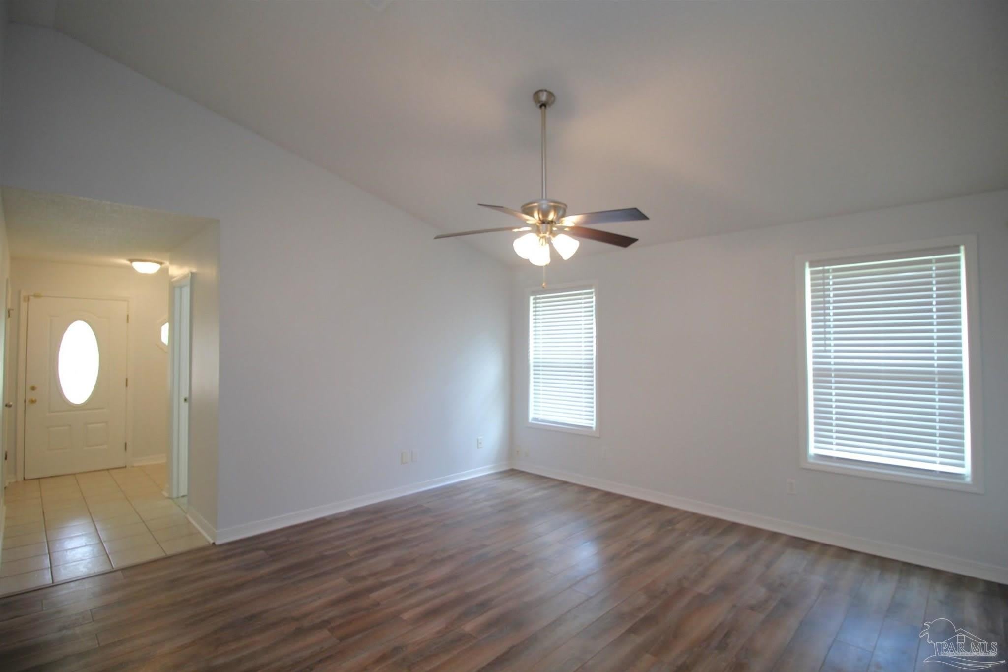 7679 Old Hickory Dr – photo 3