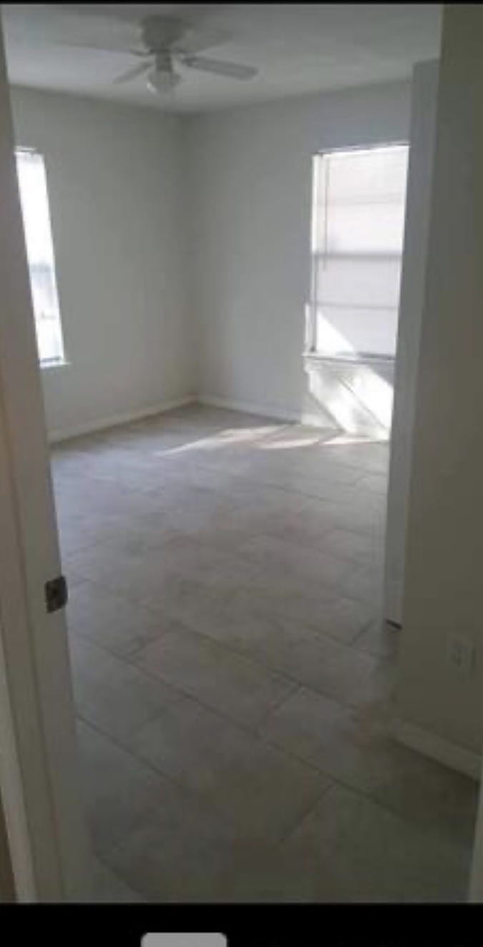 1788 Poinsettia Ave – photo 4