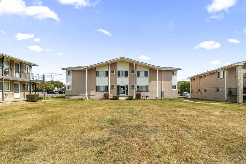 610 Harrison Boulevard – photo 2