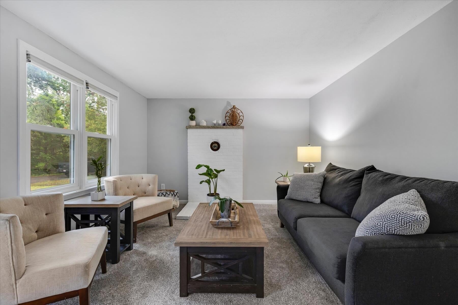 27 Avery Road – photo 2