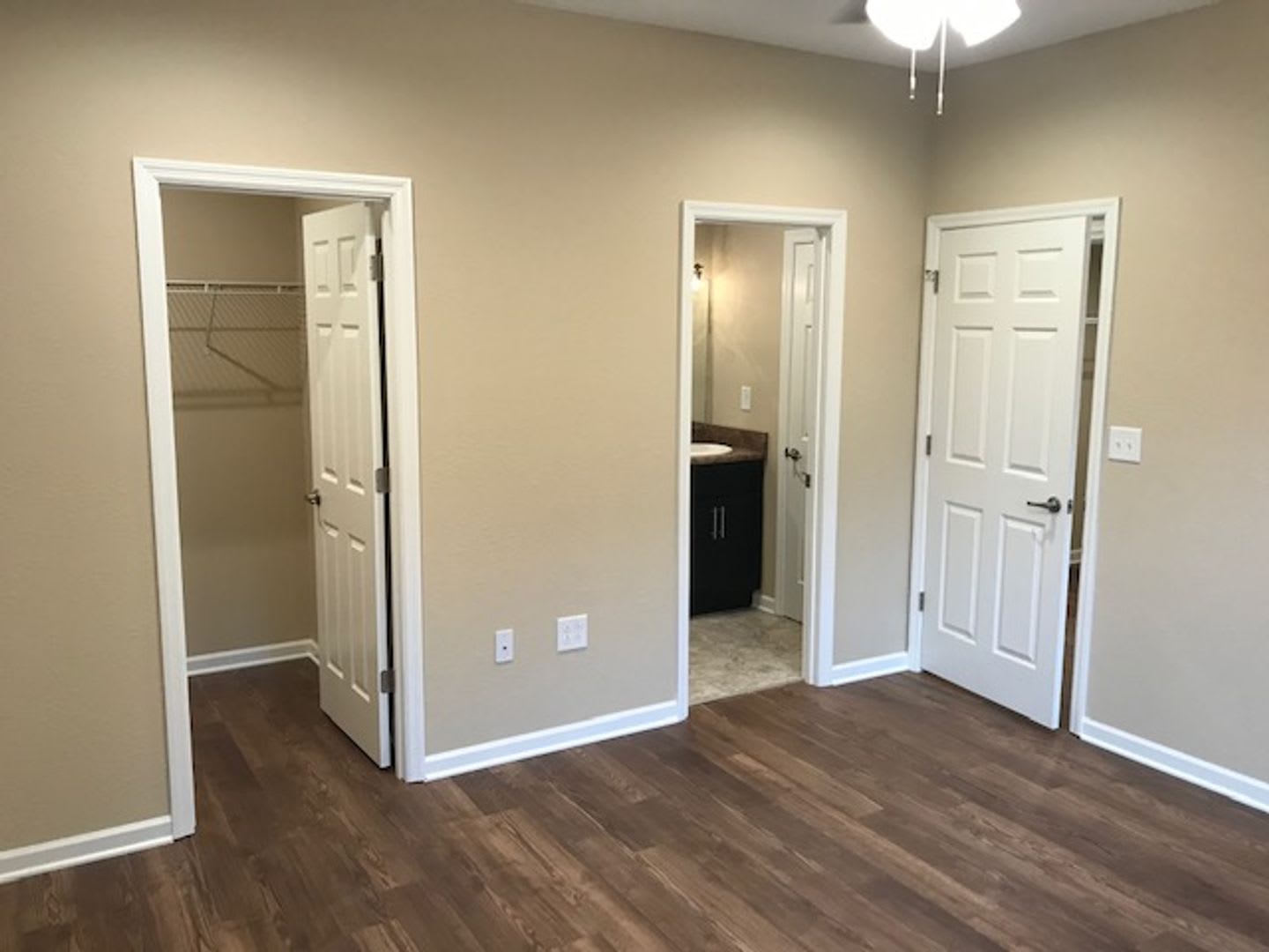 2316 Speedway Blvd – photo 4