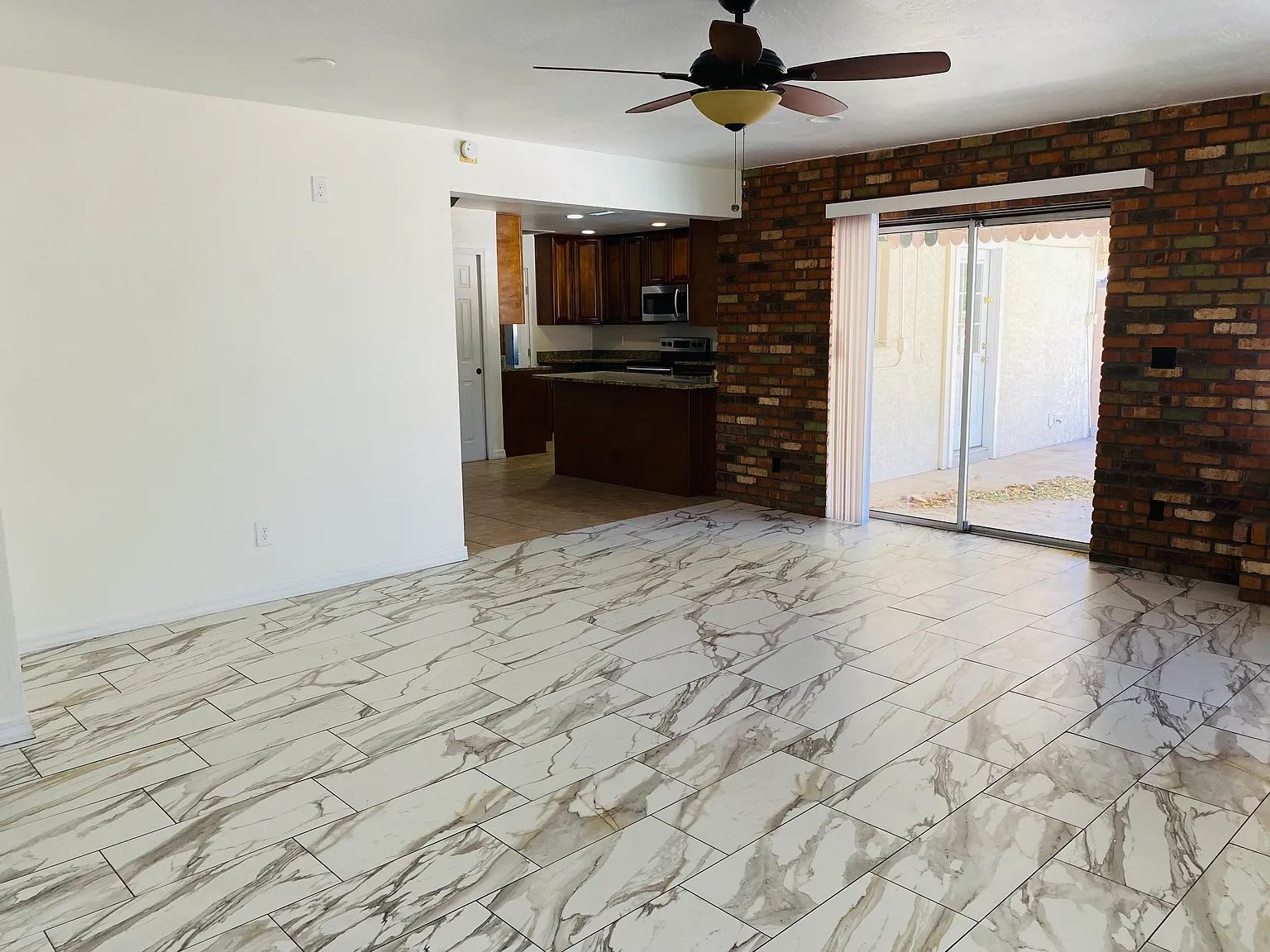 1418 E Williams St – photo 3
