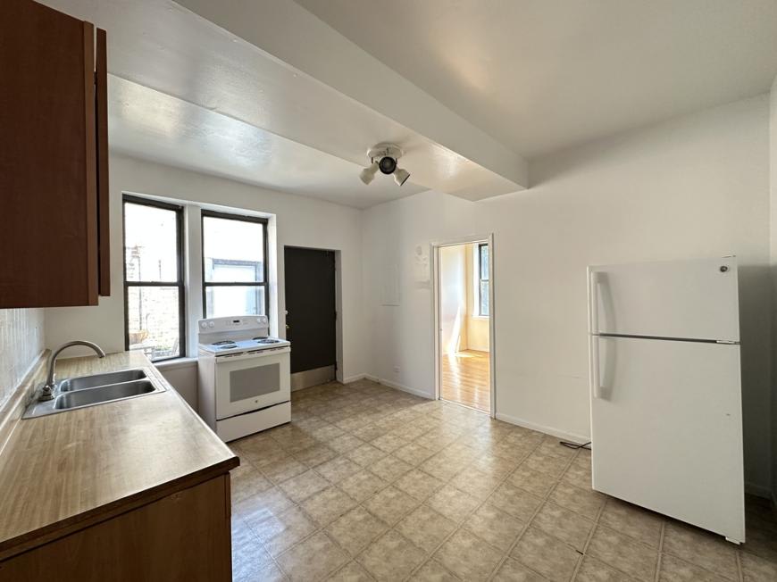 3145 Medill – photo 3