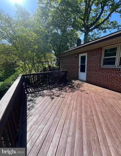4114 SKYLINE Drive – photo 5