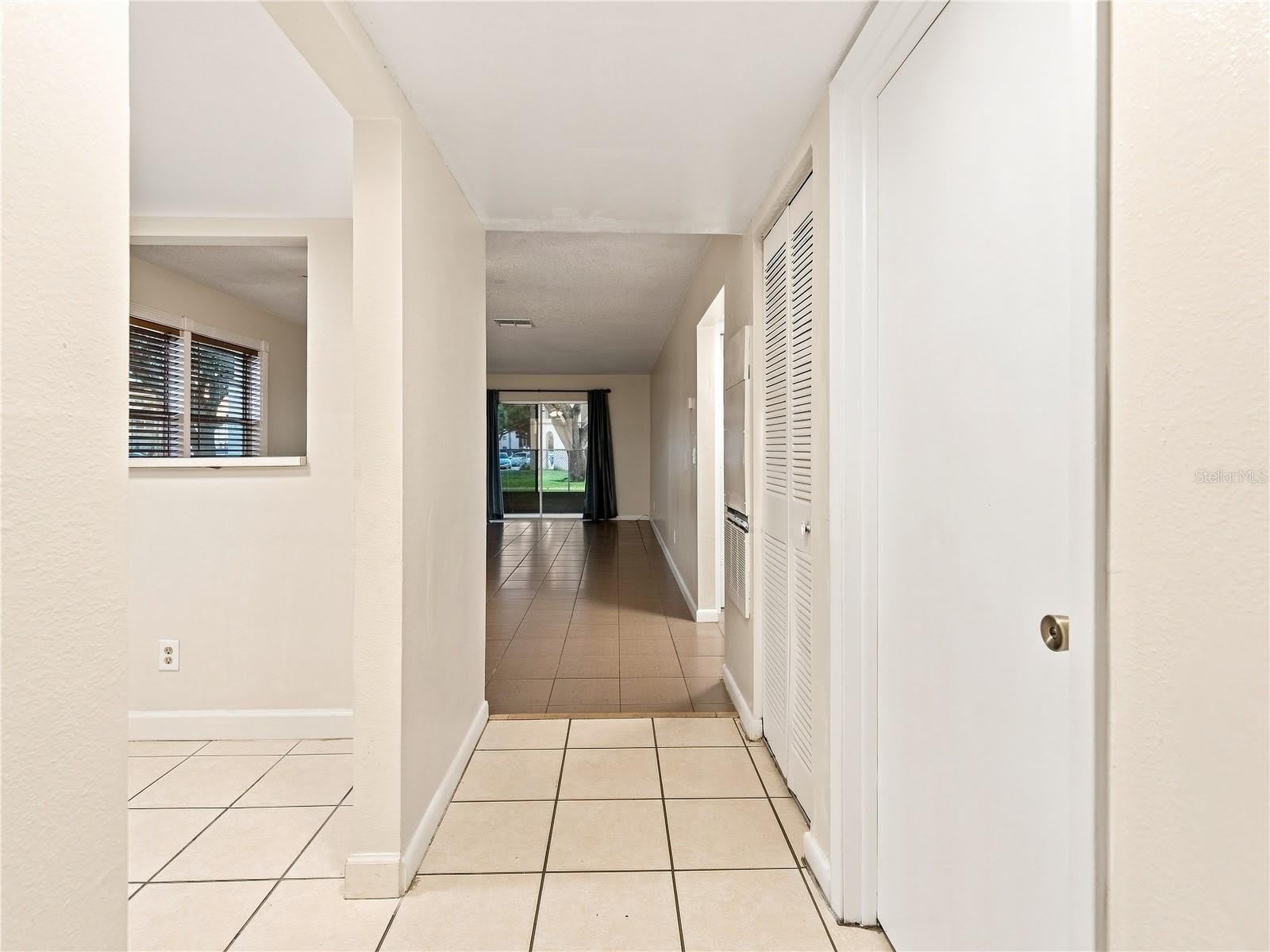 2452 ENTERPRISE Road – photo 3