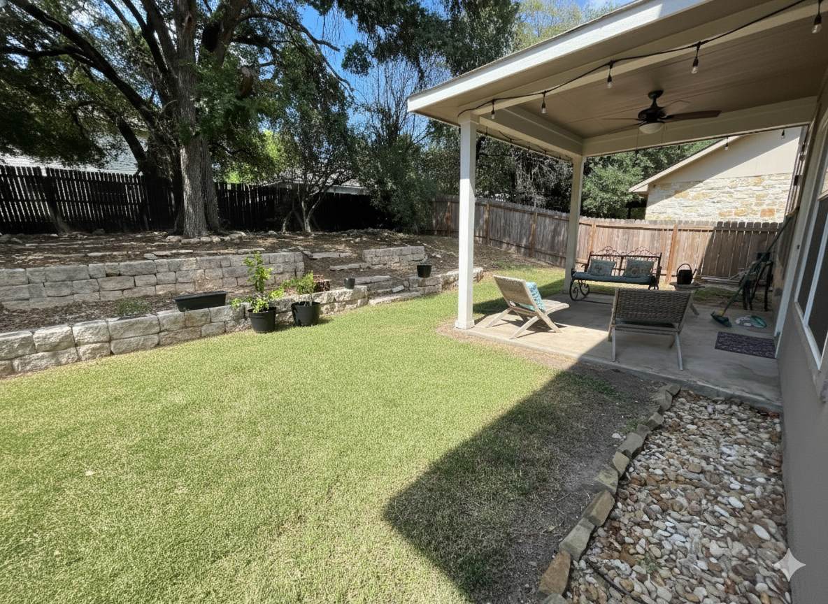 2108 Narrow Glen Parkway – photo 2