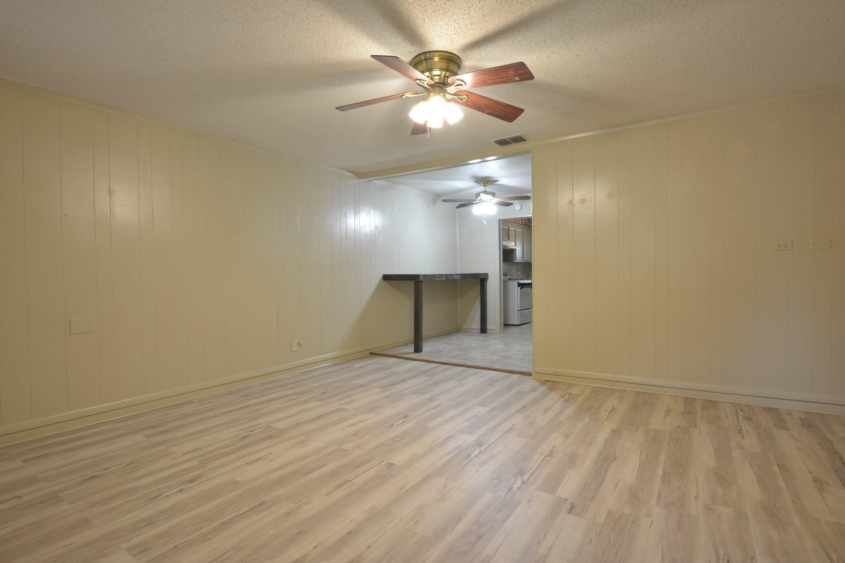 2420 26th Street – photo 5