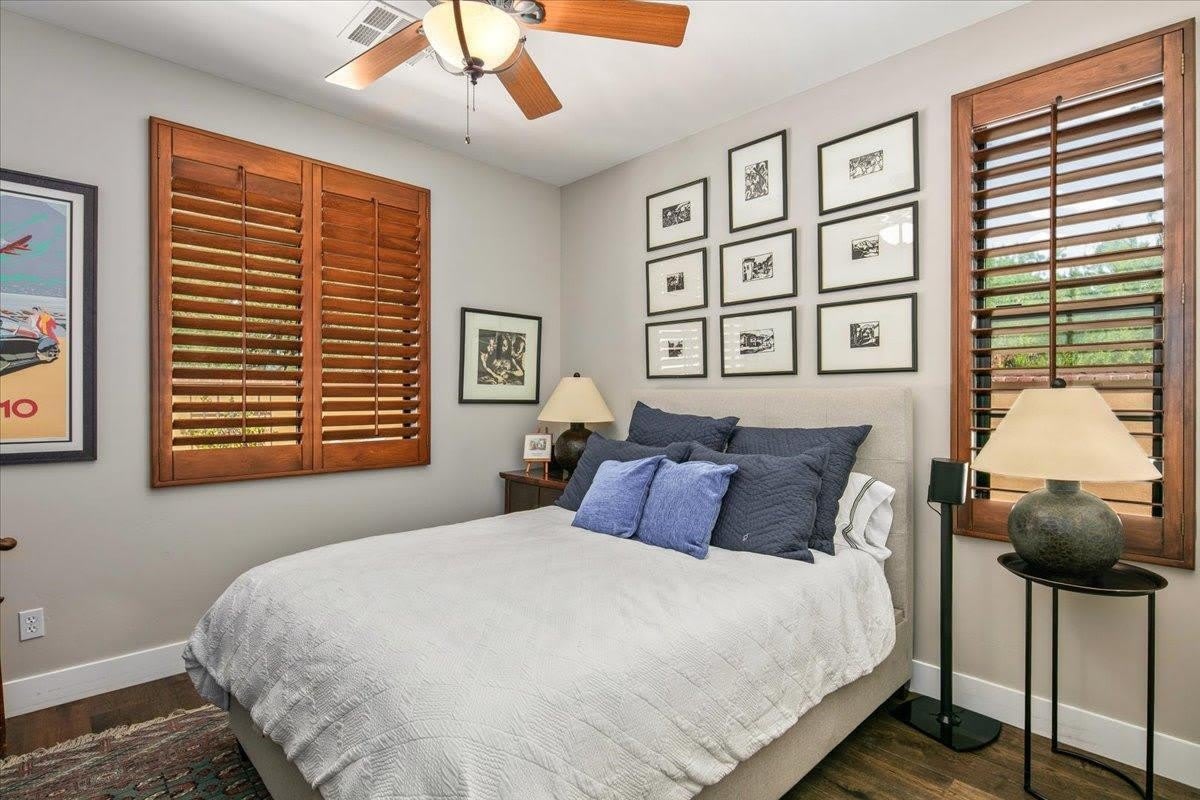 20704 N 90th Place – photo 5