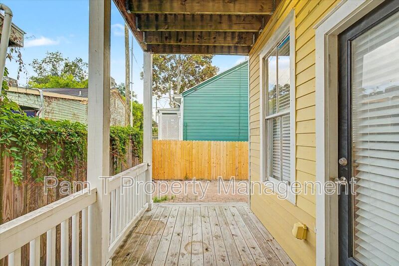 546 E Huntingdon – photo 2